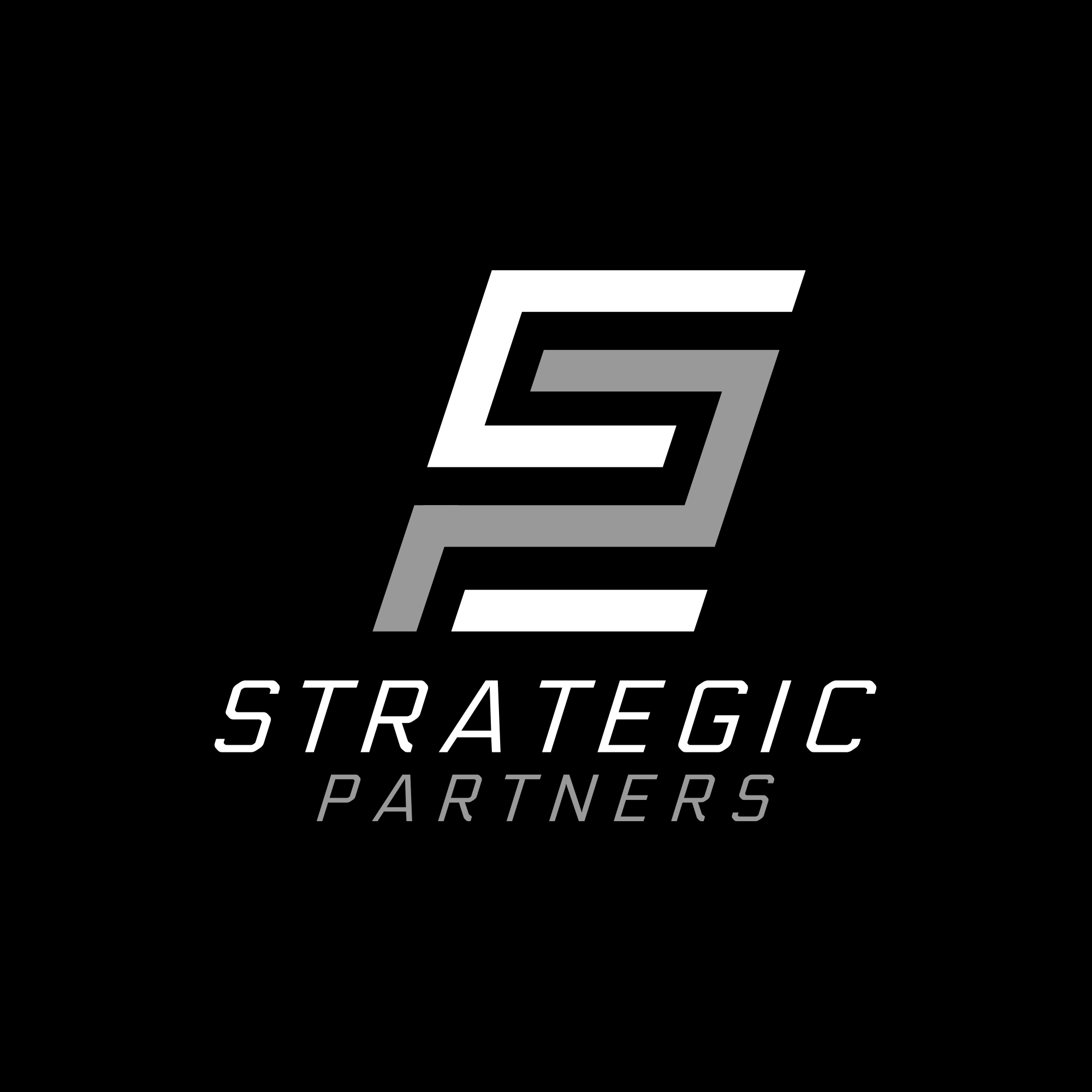&nbsp;&nbsp;strategic_partners_logo_(9).jpg