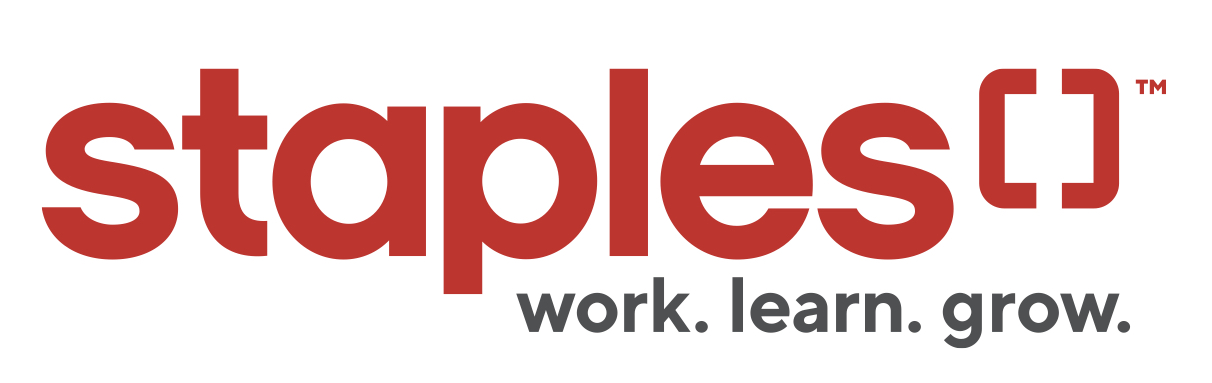 &nbsp;&nbsp;stapleslogo_vector.jpg