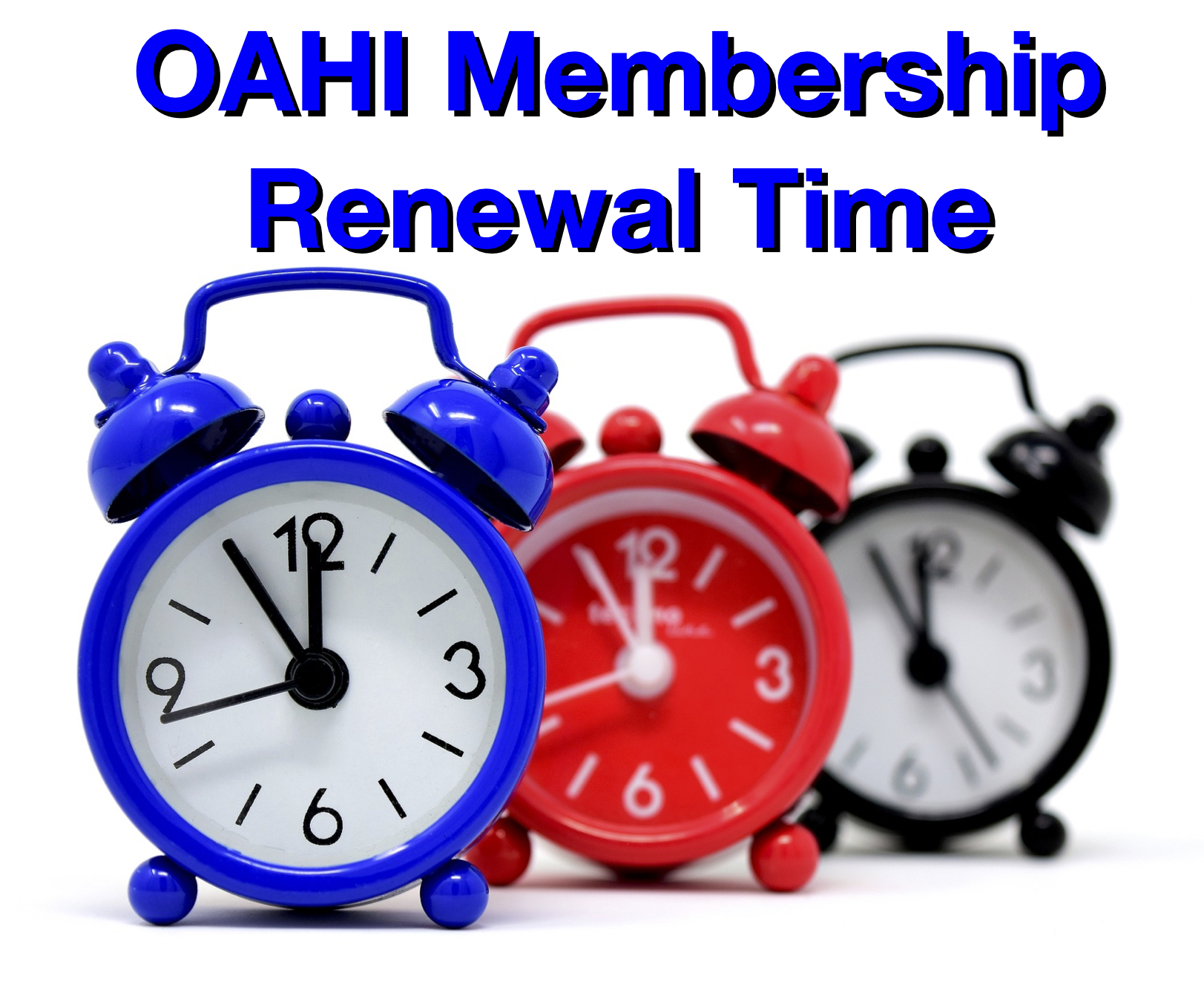 &nbsp;&nbsp;oahi_membership_renewal_1.jpg
