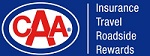 &nbsp;&nbsp;caa_logo.jpg