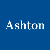 &nbsp;&nbsp;ashton_logo.jpeg