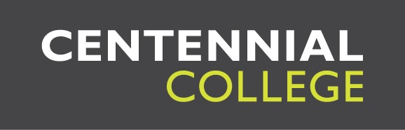 &nbsp;&nbsp;centennial-college-logo-horizontal.jpg