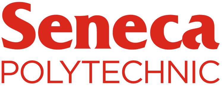 &nbsp;&nbsp;seneca-polytechnic-red.png