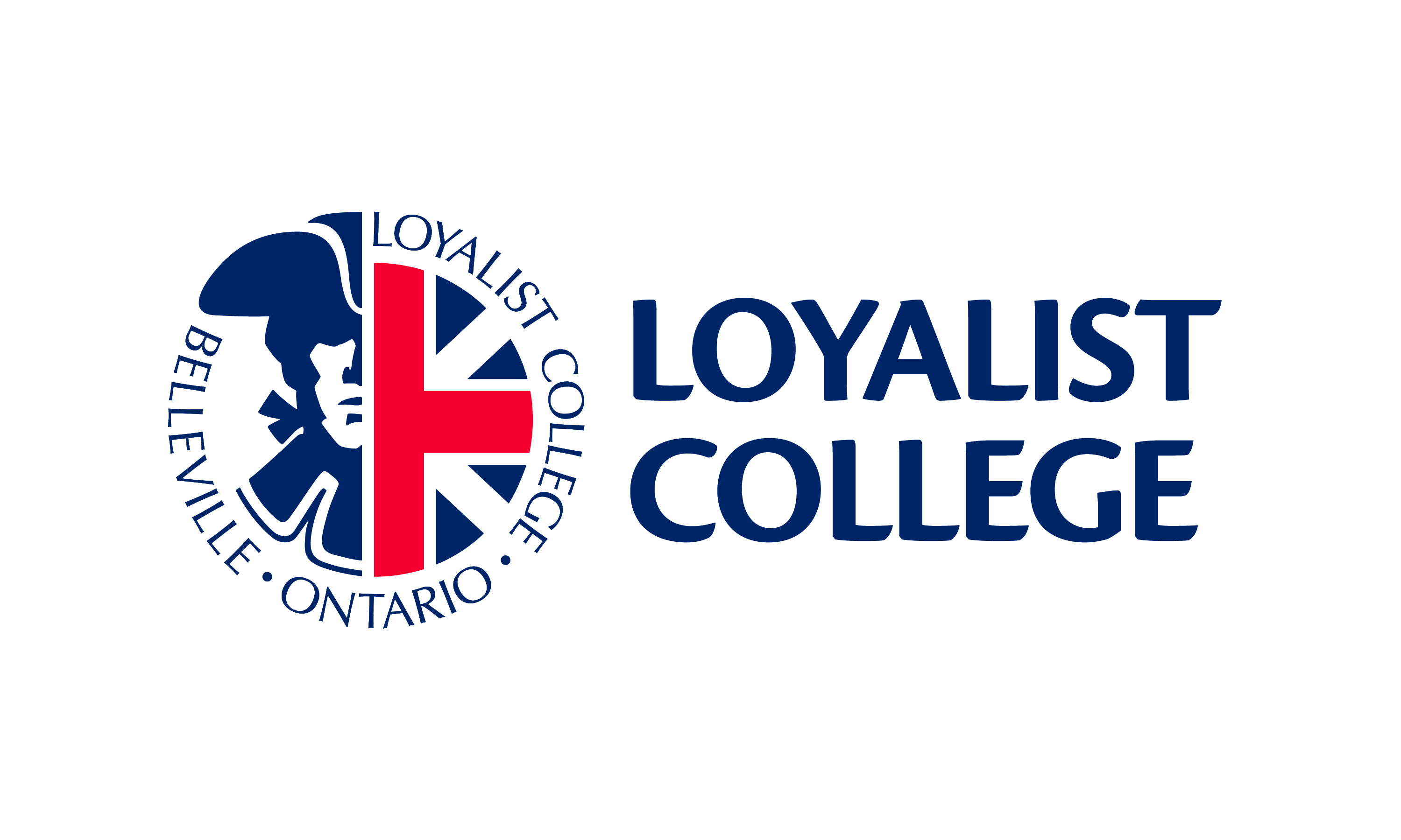 &nbsp;&nbsp;loyalist_college_logo_var2.jpg