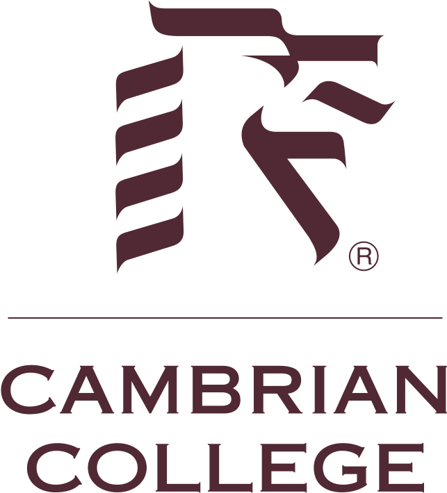 &nbsp;&nbsp;cambrian_college_vert_505.jpg