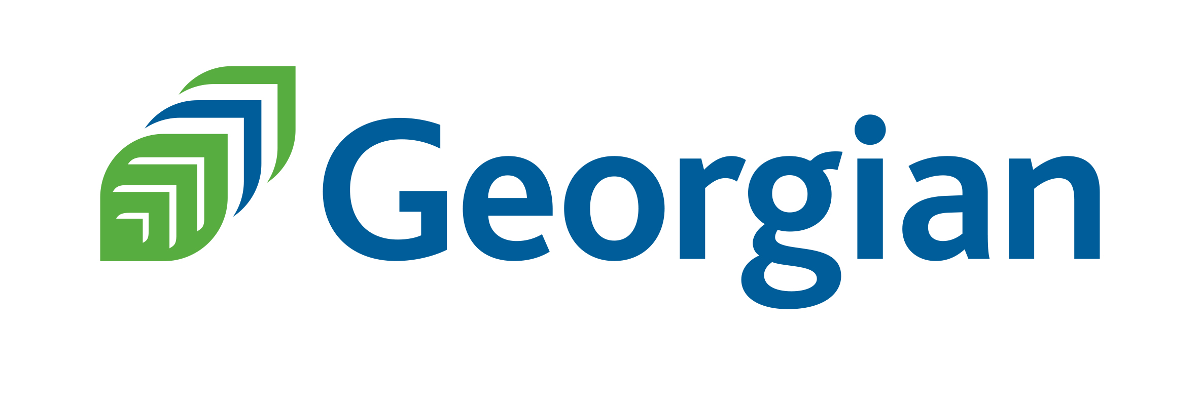 &nbsp;&nbsp;georgian_logo_colour_rgb_webonly.jpg