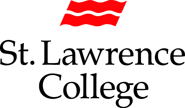 &nbsp;&nbsp;st._lawrence_logo.jpg