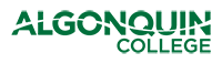 &nbsp;&nbsp;algonquin-college-logo.jpg