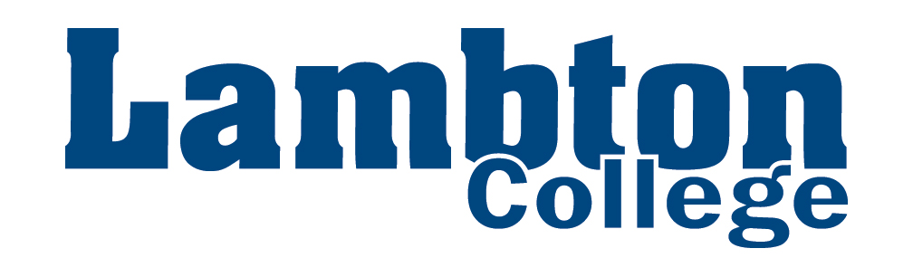 &nbsp;&nbsp;lambtoncollege.jpg